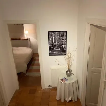 別荘 The Forge Espéraza