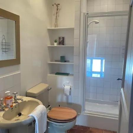 The Forge 別荘 Espéraza