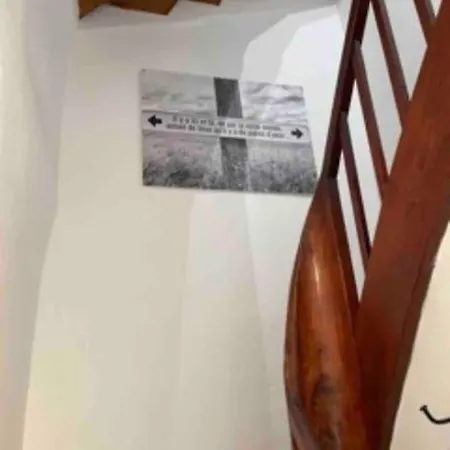 The Forge * Espéraza