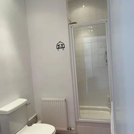 The Forge * Espéraza