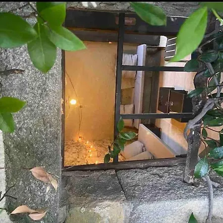 The Forge * Espéraza