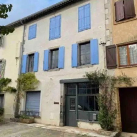 The Forge * Espéraza