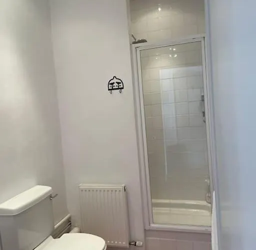 The Forge * Espéraza